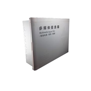十大买球官方网站-买球赛十大平台
